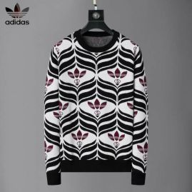 Picture of Adidas Sweaters _SKUAdidasM-3XL25wn0222747